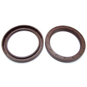 Elring Crankshaft Shaft Seal OD ID Wide 232.300