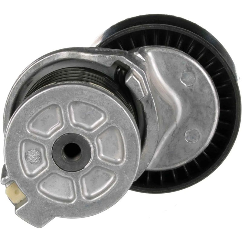 Gates Auxiliary Belt Tensioner T38427