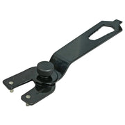 Faithfull Adjustable Pin Key for Angle Grinders - FAIPINKEY