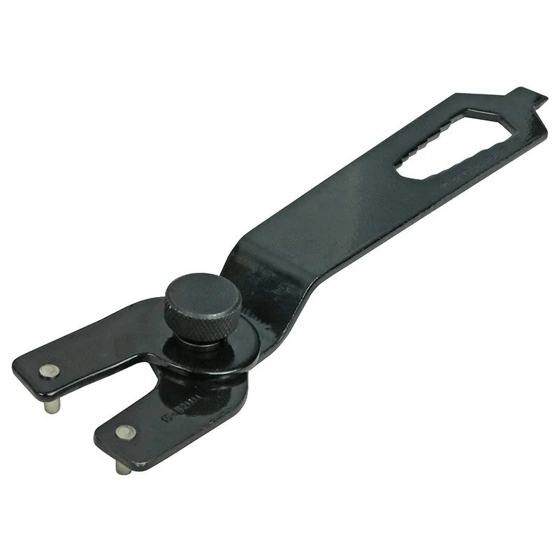 Faithfull Adjustable Pin Key for Angle Grinders - FAIPINKEY