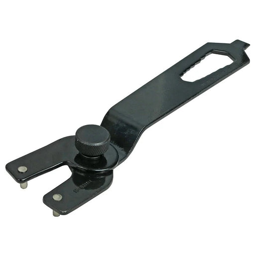 Faithfull Adjustable Pin Key for Angle Grinders - FAIPINKEY