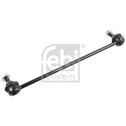 Febi Stabiliser Bar Link Coupling Rod Front Left 194954