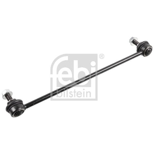 Febi Stabiliser Bar Link Coupling Rod Front Left 194954