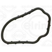 Elring Thermostat Housing Gasket ID Wide 917.931