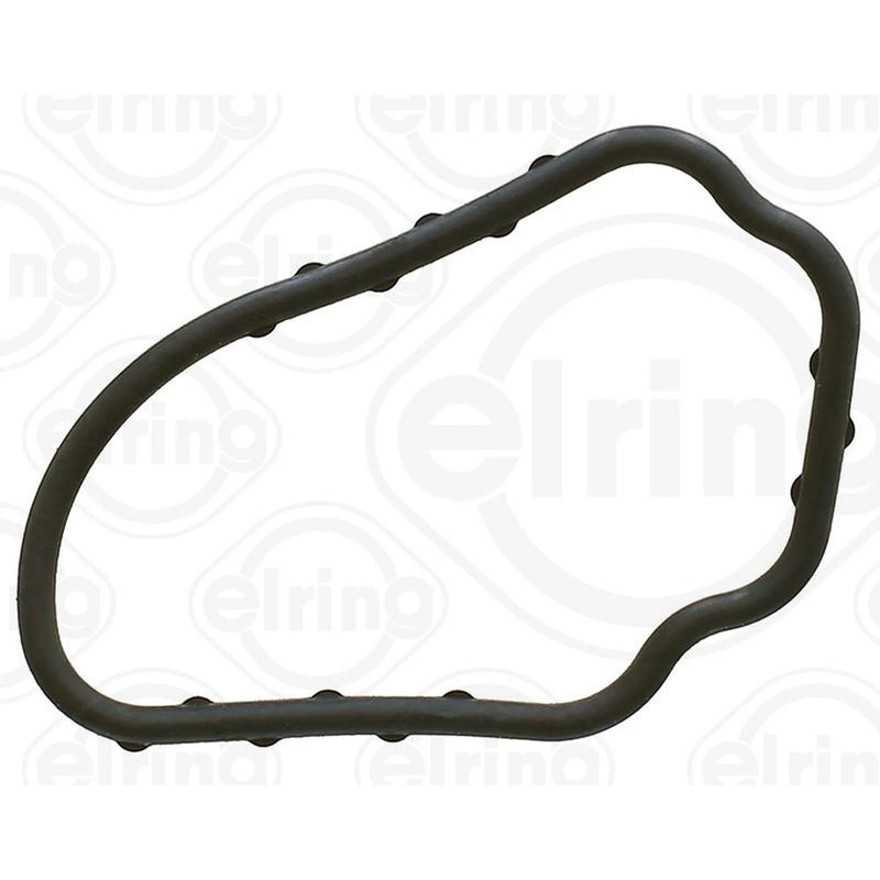 Elring Thermostat Housing Gasket ID Wide 917.931