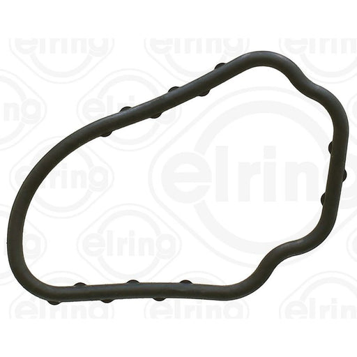 Elring Thermostat Housing Gasket ID Wide 917.931
