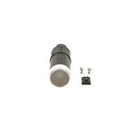 Bosch Fuel Pump Assembly in the fuel tank 0 580 314 064