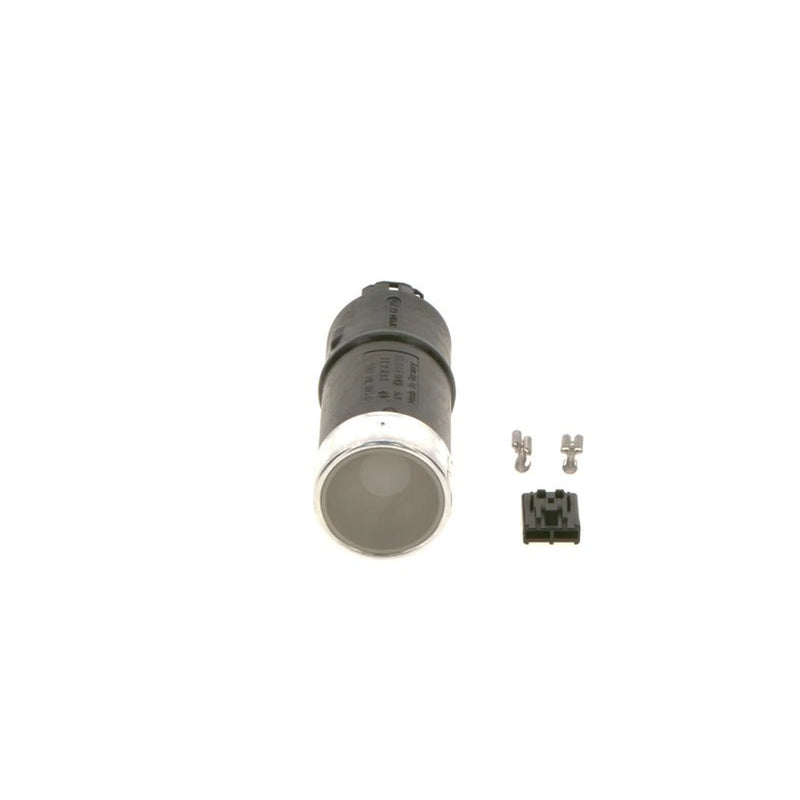 Bosch Fuel Pump Assembly in the fuel tank 0 580 314 064