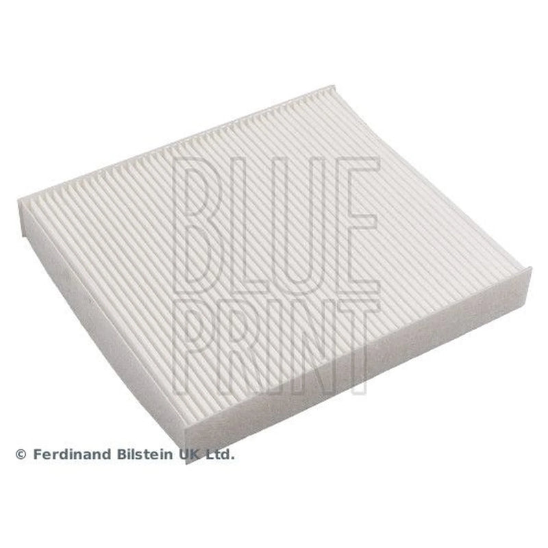 Blue Print Cabin Air Filter (Pollen Filter) ADN12501