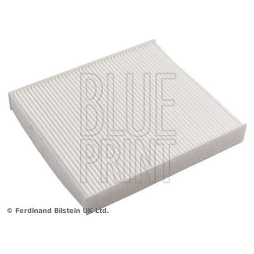 Blue Print Cabin Air Filter (Pollen Filter) ADN12501