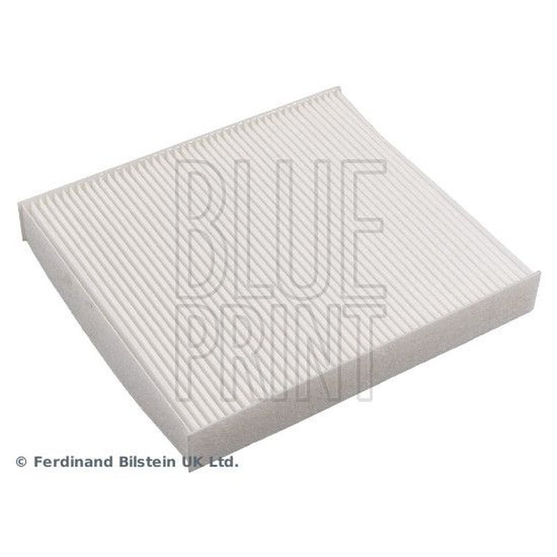 Blue Print Cabin Air Filter (Pollen Filter) ADN12501