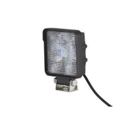 Hella Worklight High 1GA 357 107-022