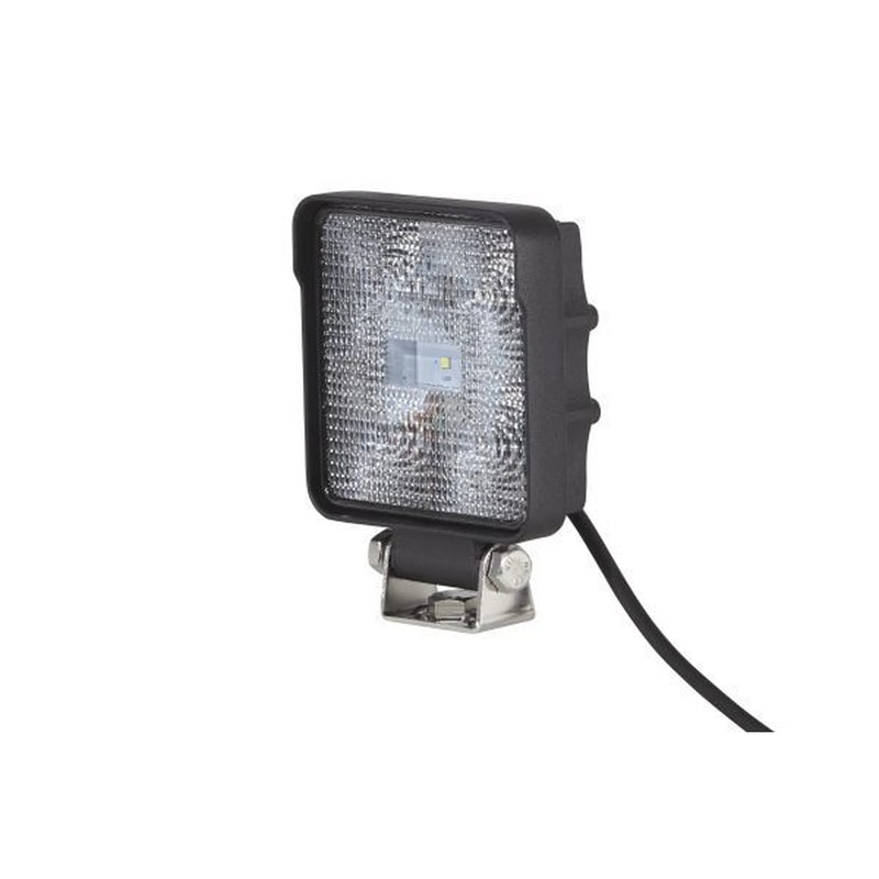 Hella Worklight High 1GA 357 107-022