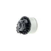 Mahle Heater Blower Fan AB 239 000P