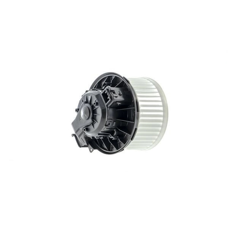Mahle Heater Blower Fan AB 239 000P