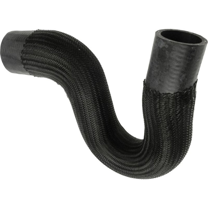 Gates Radiator Coolant Hose 350mm ID 3776