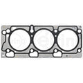 Elring Cylinder Head Gasket 1mm Thick 802.960