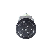 Hella Air Conditioning Compressor 8FK 366 201-061