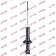 KYB Shock Absorber Damper Strut Rear 341348