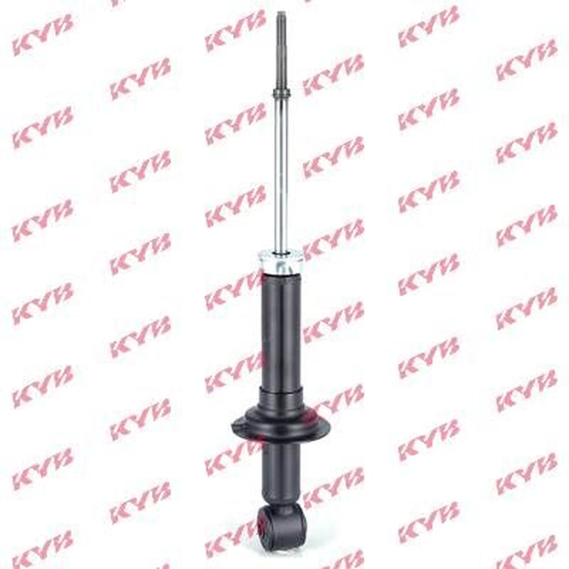 KYB Shock Absorber Damper Strut Rear 341348