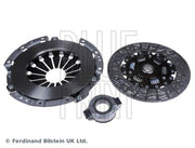 Blue Print ADN130124 Clutch Kit