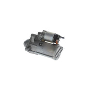 Bosch Starter Motor 12V 1.1kW 9 Teeth 1 986 S01 053