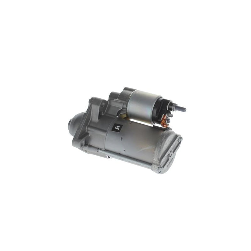 Bosch Starter Motor 12V 1.1kW 9 Teeth 1 986 S01 053
