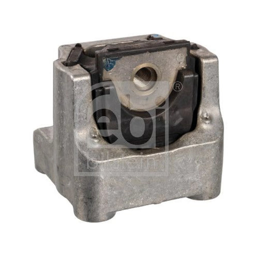 Febi Engine Mount Mounting both sides 170223