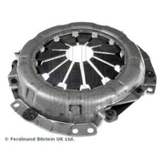 Blue Print Clutch Pressure Plate 215mm ADT33296N