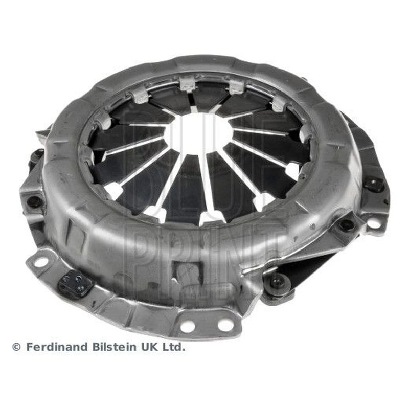 Blue Print Clutch Pressure Plate 215mm ADT33296N