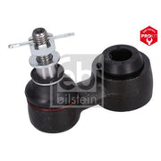 Febi Stabiliser Bar Link Coupling Rod Rear Right 48090