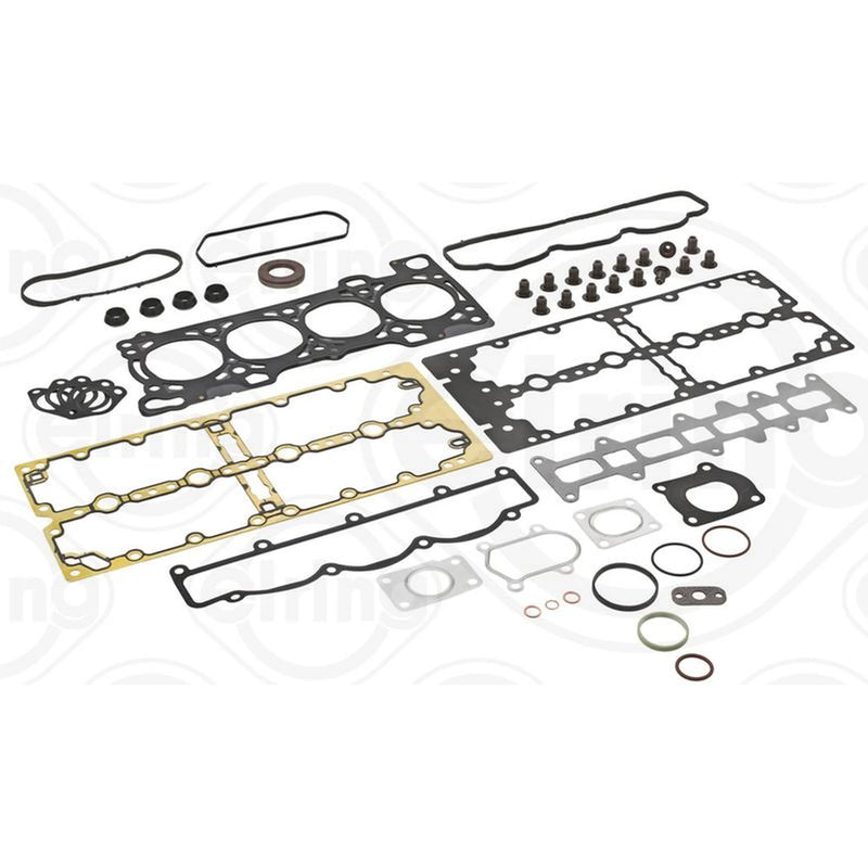 Elring Cylinder Head Gasket Kit 452.701