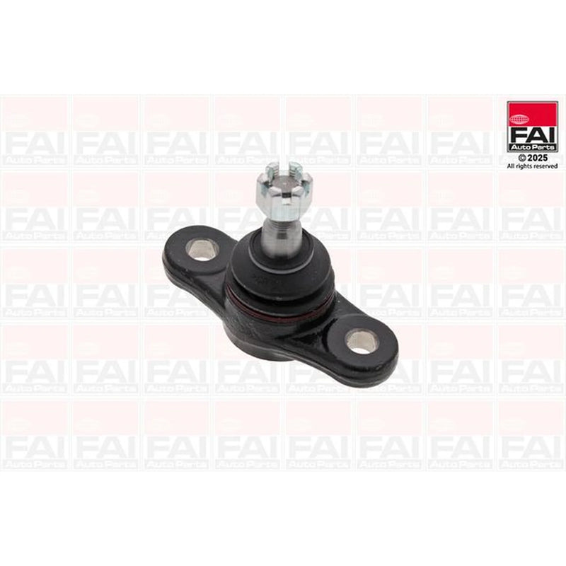 FAI Ball Joint SS2763