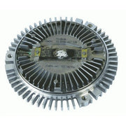 Sachs Radiator Fan Clutch 2100027131