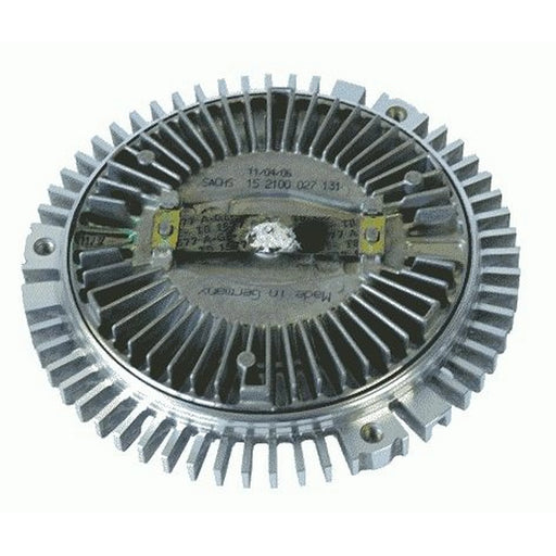 Sachs Radiator Fan Clutch 2100027131