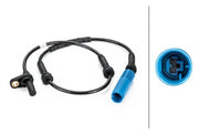 Hella 6PU 012 806-421 Sensor, wheel speed