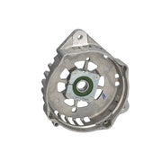 Valeo Alternator Drive Bearing 592281