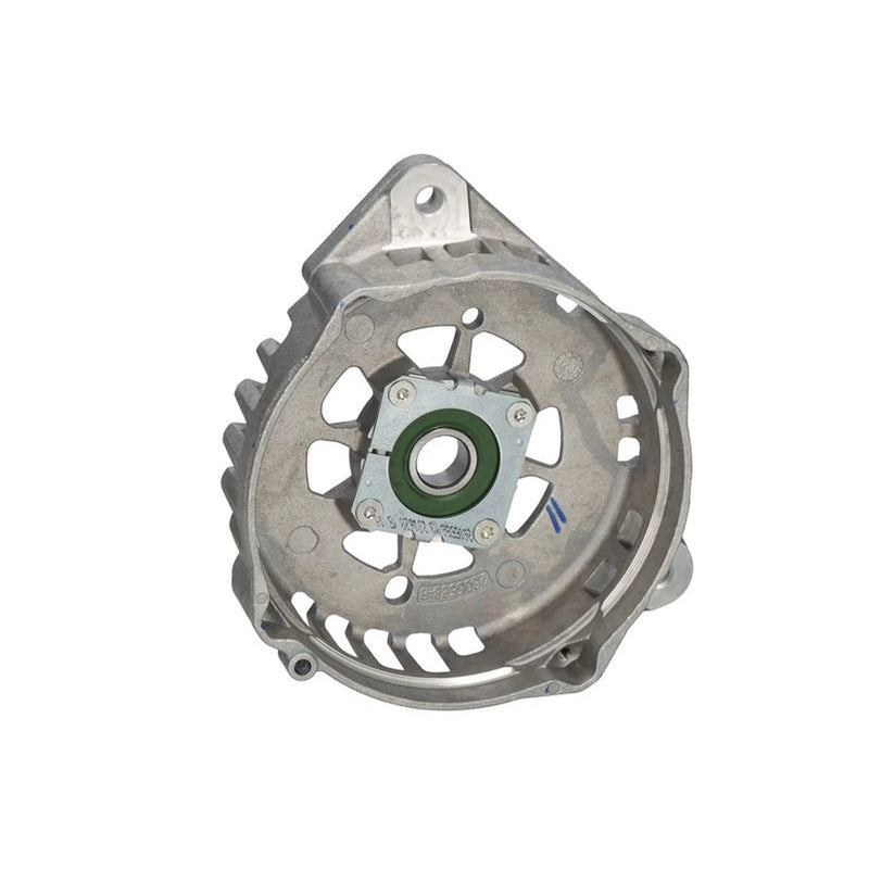 Valeo Alternator Drive Bearing 592281