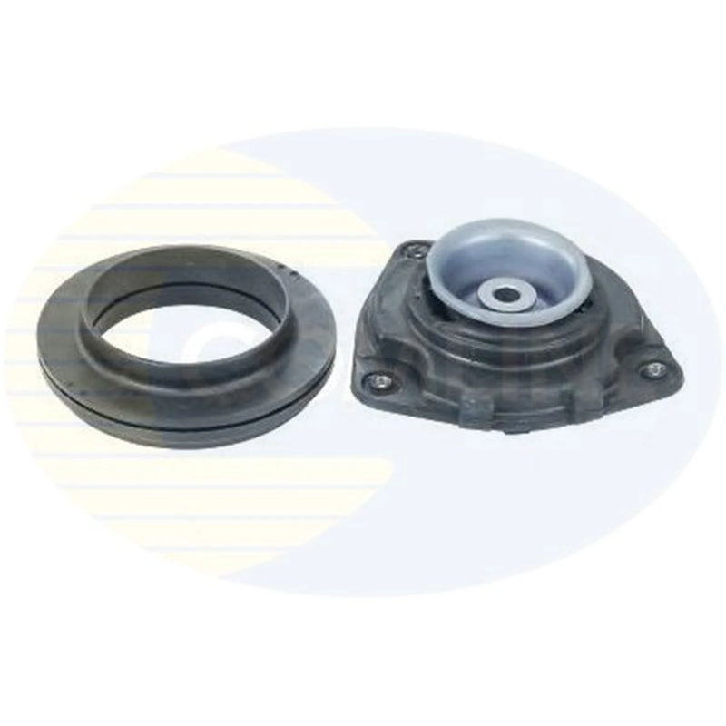 Comline Repair Kit Suspension Strut Support Mount CTSM9141