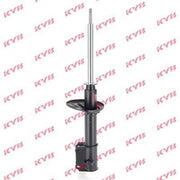KYB Shock Absorber Damper Strut Rear Right 334123