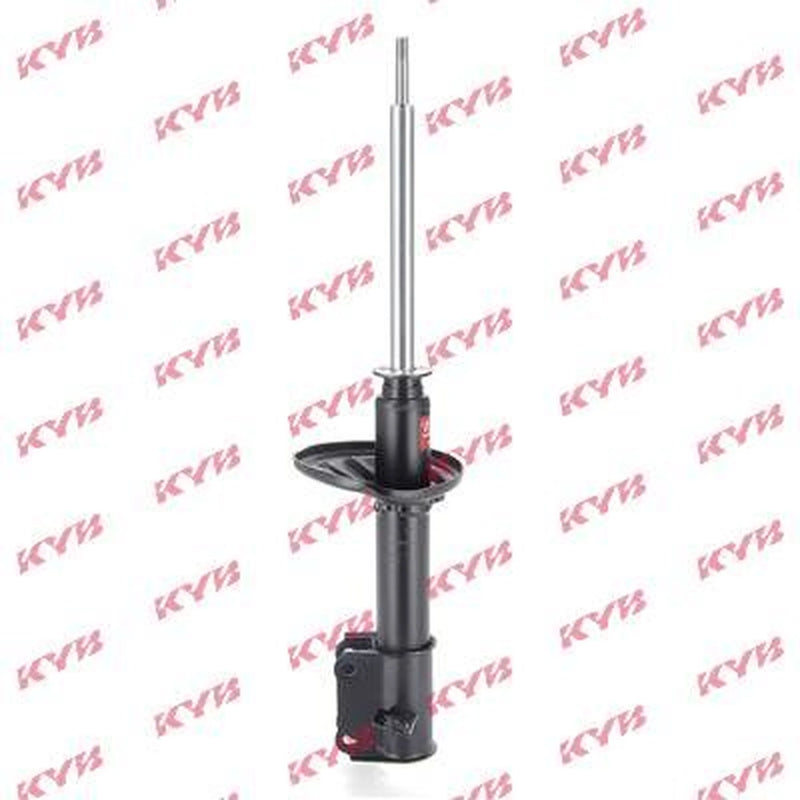 KYB Shock Absorber Damper Strut Rear Right 334123