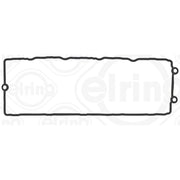 Elring Cylinder Head Cover Gasket ACM (Polyacrylate) 599.600