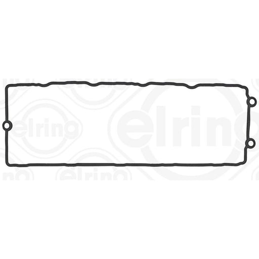Elring Cylinder Head Cover Gasket ACM (Polyacrylate) 599.600