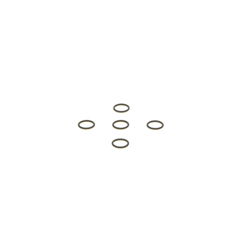 Bosch Sealing Ring Gasket 2 916 699 170