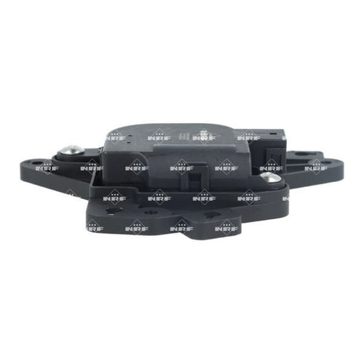 NRF Heater Blend Flap Actuator 370042