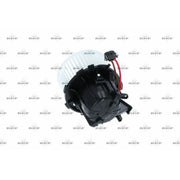 NRF Heater Blower Fan 34191