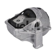 Febi Engine Mount Mounting Right 43709