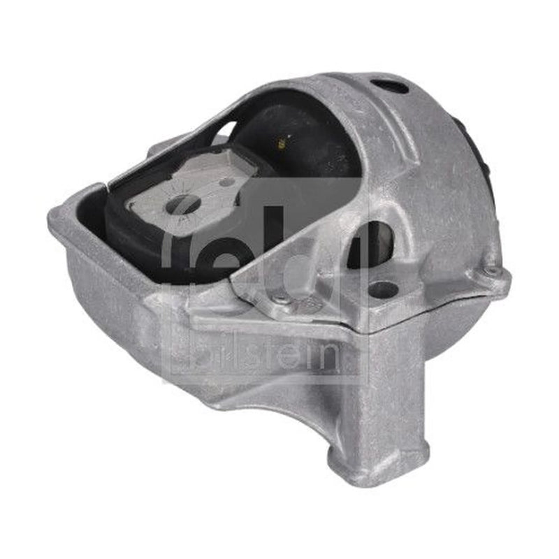 Febi Engine Mount Mounting Right 43709