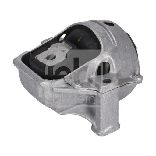 Febi Engine Mount Mounting Right 43709