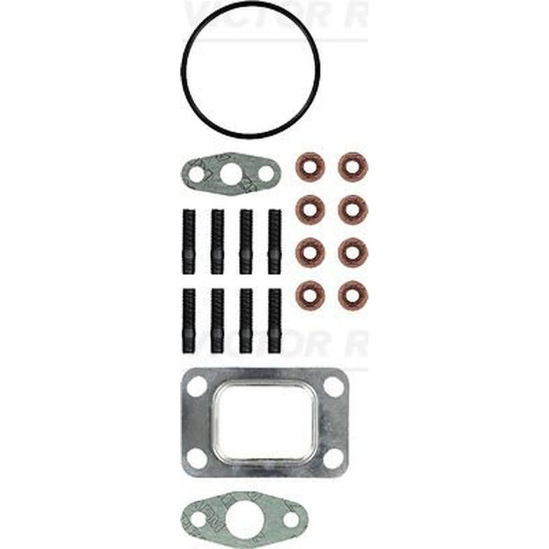 Victor Reinz Charger Mounting Kit 04-10022-01